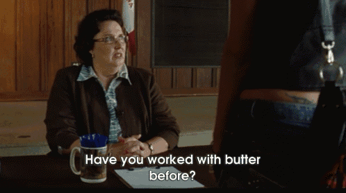Prerequisites GIF