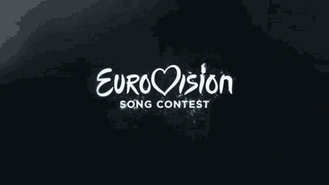 Una Voce Per San Marino San Marino Eurovision GIF - Una Voce Per San Marino San Marino Eurovision San Marino Esc2022 GIFs