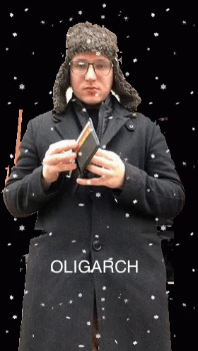 Oligarch Turcius GIF - Oligarch Turcius Spc GIFs
