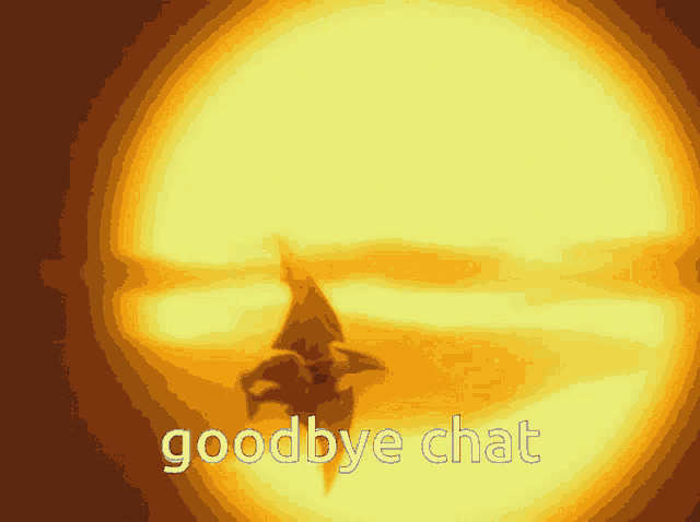Goodbye Chat Abaranger GIF - Goodbye Chat Abaranger Super Sentai GIFs