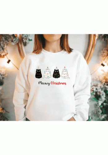 Funny Christmas Sweaters Ugly Christmas Sweaters GIF - Funny Christmas Sweaters Ugly Christmas Sweaters GIFs