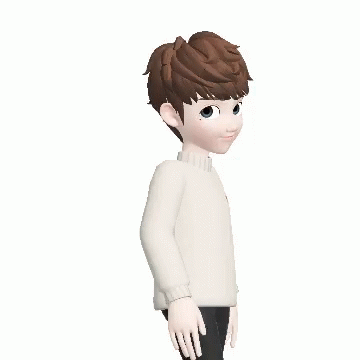 Zepeto Spin GIF - Zepeto Spin Cute GIFs