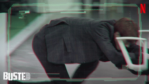 Hide Chair GIF - Hide Chair Crawling GIFs