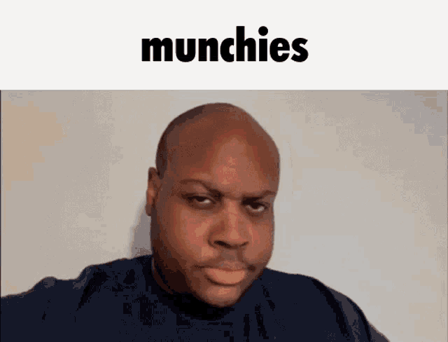 Munchies GIF - Munchies GIFs