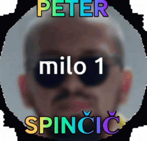 Milo Milo1 GIF - Milo Milo1 Peter GIFs