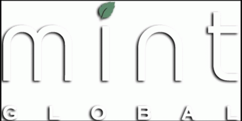 Mint Global Marketing Mint Global Marketing Logo GIF - Mint Global Marketing Mint Global Marketing Logo GIFs