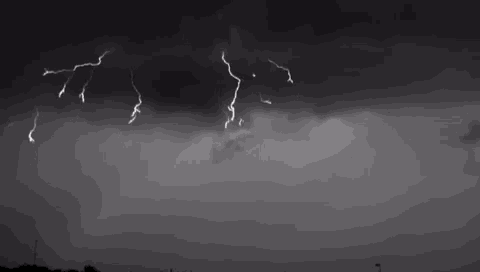 Lightning GIF - Lightning GIFs