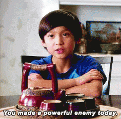 I Want This On My Riffsy Keyboard Stat GIF - Enemy Reply Lol GIFs