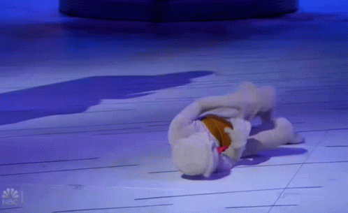 Spin Dr Seuss The Grinch Musical GIF - Spin Dr Seuss The Grinch Musical Puppy GIFs