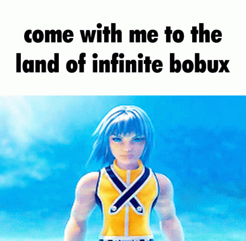 Bobux Kingdom Hearts GIF - Bobux Kingdom Hearts Riku GIFs