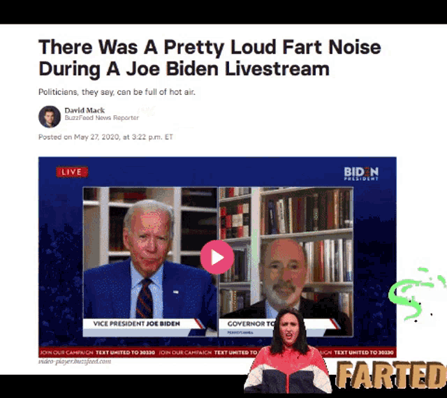 Joe Biden Funny GIF - Joe Biden Funny Politics GIFs