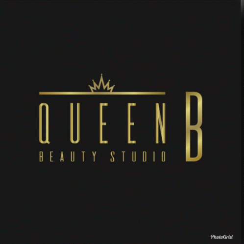 Queen B GIF - Queen B GIFs