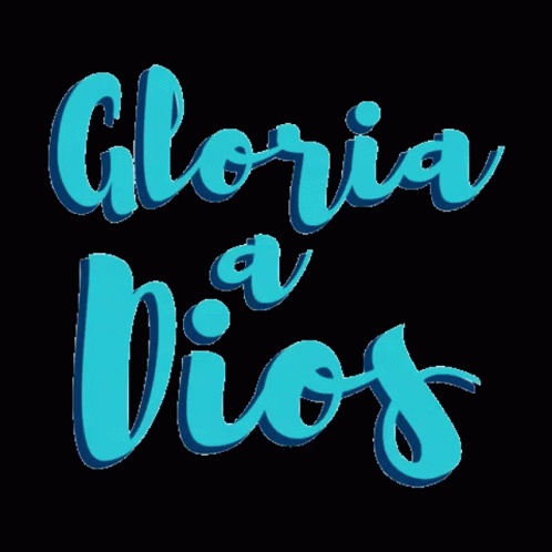 Gloriaadios GIF - Gloriaadios GIFs