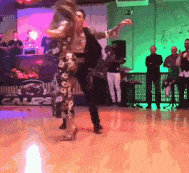 Dancing Spin GIF - Dancing Spin Disco GIFs