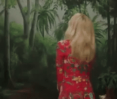 Laughing GIF - Laughing Lol Elle Fanning GIFs