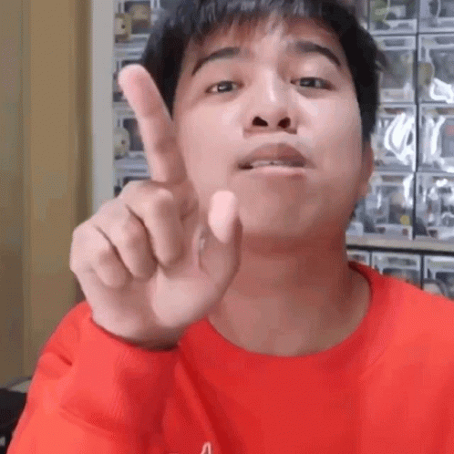 Ikaw Junell Dominic GIF - Ikaw Junell Dominic Nagtuturo GIFs