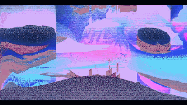 a collage of images with the word jets on the bottom