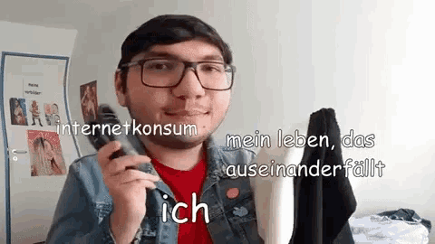 Pokehontaz Internet GIF