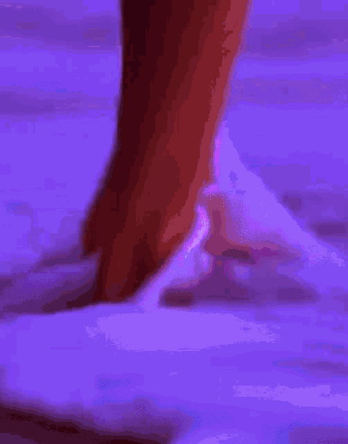 Periwinkle These GIF - Periwinkle These Days GIFs