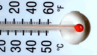 Sean Paul Temperature GIF - Sean Paul Temperature Cold GIFs