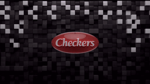 Checkers Fast Food GIF - Checkers Fast Food Commercial GIFs