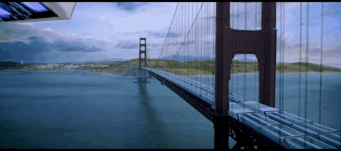San Francisco Star Trek GIF - San Francisco Star Trek Starfleet GIFs