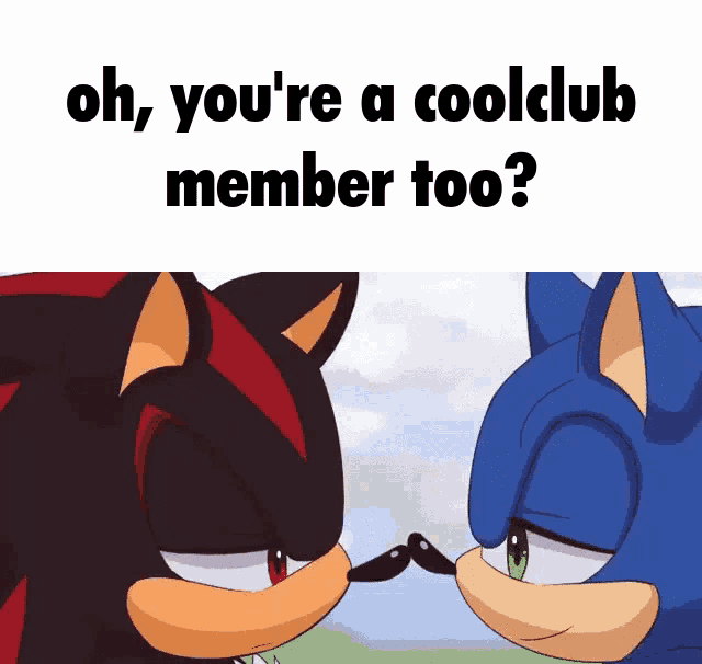 Coolclub GIF - Coolclub GIFs