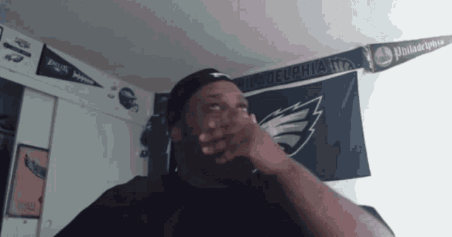 Angry Annoyed GIF - Angry Annoyed Edp GIFs