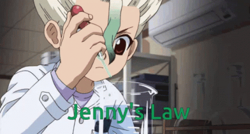 Jenny Law GIF - Jenny Law GIFs
