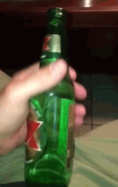 Coach GIF