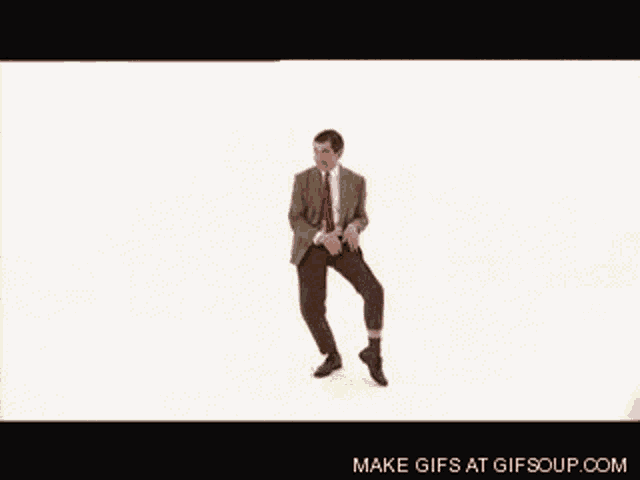 Dance Mr Bean GIF - Dance Mr Bean Funny GIFs