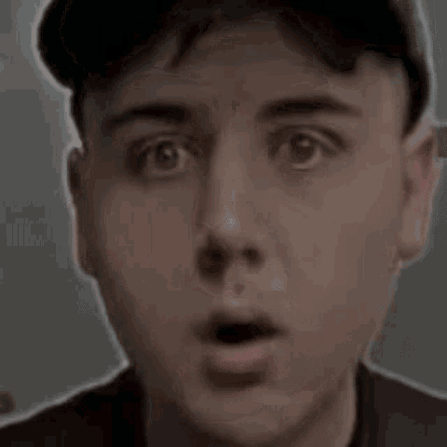 Ben Edits Benneditss GIF