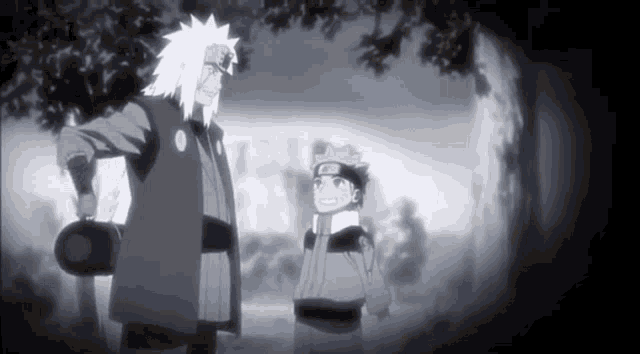 Naruto Naruto Shippuden GIF - Naruto Naruto Shippuden Sign GIFs