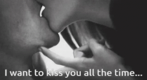 Kiss Kisses GIF - Kiss Kisses Kissing GIFs