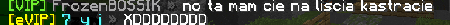 a blurry image of a text that says ' wp ' in green and ' wp ' in blue