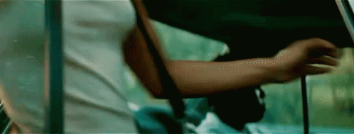 Sonalii Castillo Ride GIF - Sonalii Castillo Ride Lets Go GIFs
