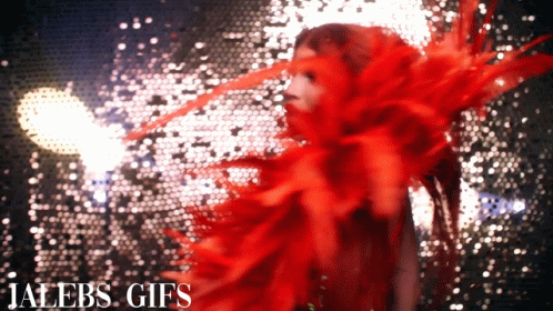 Kendall Gender Canada Vs The World GIF - Kendall Gender Canada Vs The World Canada Vtw GIFs