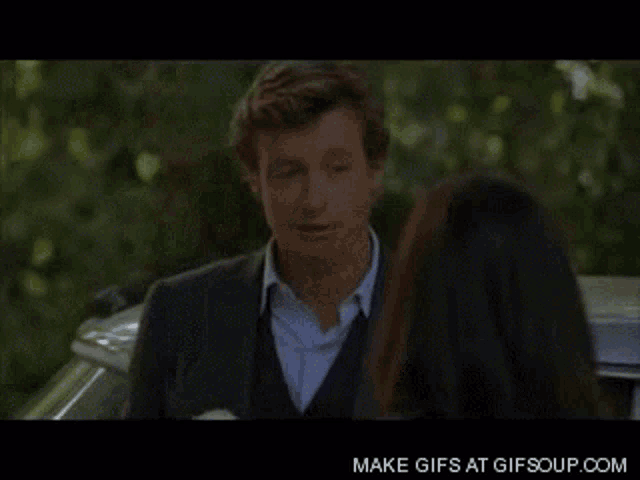 a close up of a car roof with the words make gifs at gifsoup.com