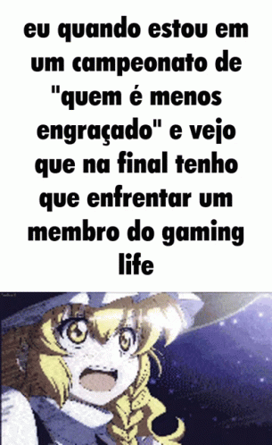 Gaming Life Unfunny GIF - Gaming Life Unfunny Not Funny Didnt Laugh GIFs
