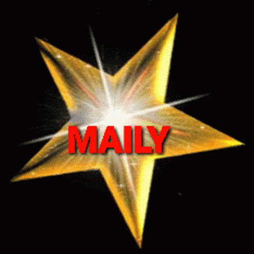 Majlinda Ylli GIF - Majlinda Ylli Star GIFs