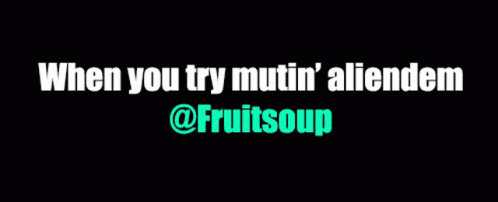 D2 Fruitsoup GIF - D2 Fruitsoup Lit GIFs