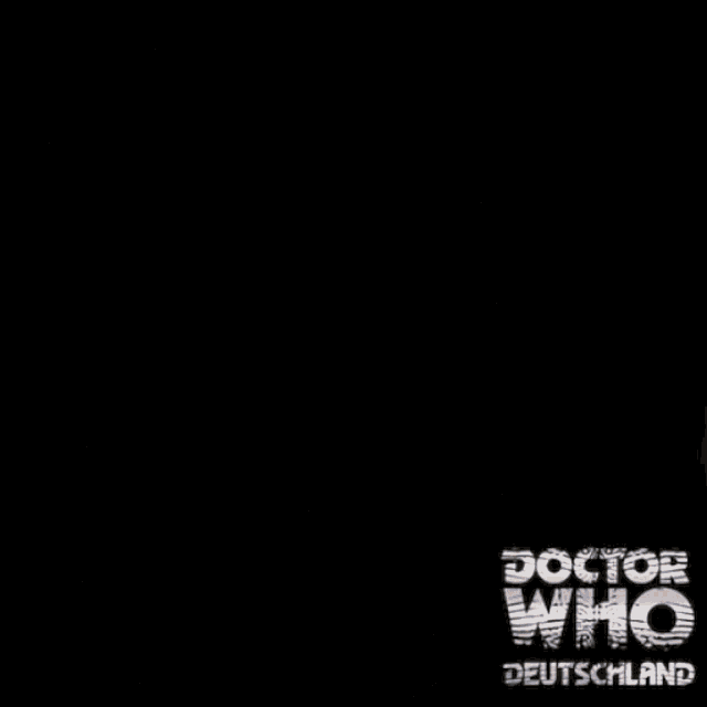 Doctor Who Smoke GIF - Doctor Who Smoke Smoking GIFs