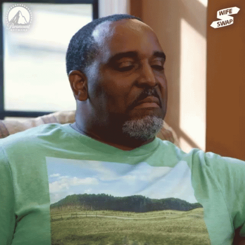 Doubting Confused GIF - Doubting Confused Sure GIFs