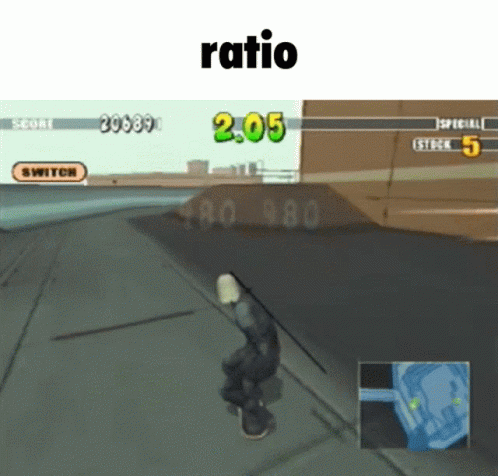 Raiden Raiden Metal Gear GIF - Raiden Raiden Metal Gear Ratio GIFs