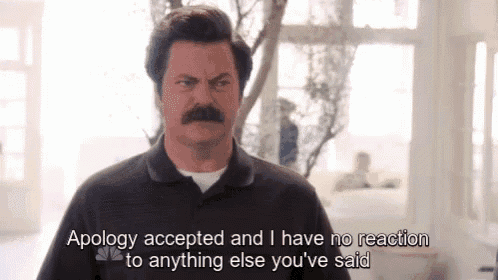 Apology Im GIF