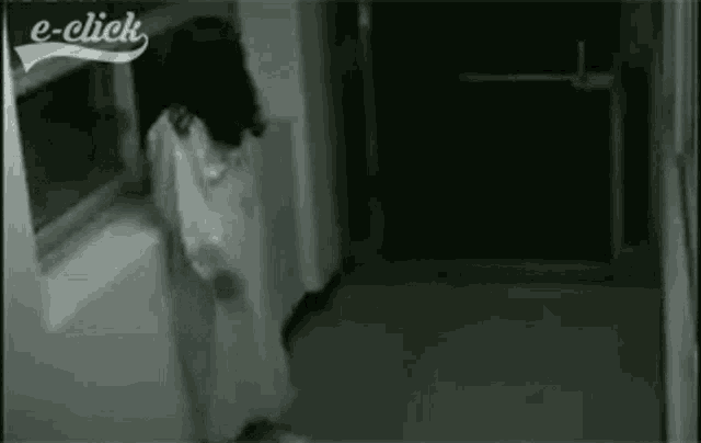 Fake Ghost Funny GIF - Fake Ghost Funny Eclick GIFs