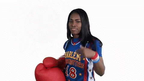 Silliness Gloves GIF - Silliness Gloves GIFs