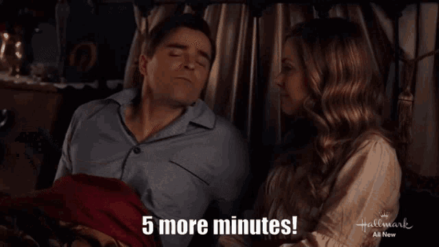 Hearties Tired GIF - Hearties Tired Five GIFs