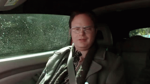 Dwight Dwight Schrute GIF - Dwight Dwight Schrute Schrute GIFs