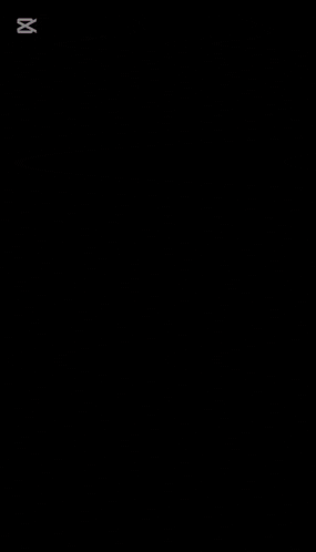 a picture of a sphere with the words capcut at the top